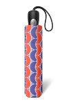 PC Easymatic Light Croissant coral