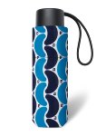 PC Petito Croissant blue