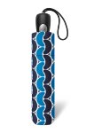 PC Easymatic Light Croissant blue