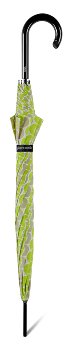 PC Long AC Croissant green
