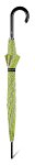PC Long AC Croissant green