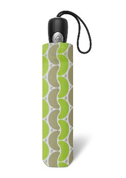 PC Easymatic Light Croissant green