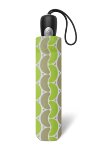 PC Easymatic Light Croissant green