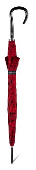 PC Long AC Rose red
