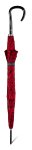 PC Long AC Rose red