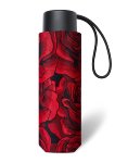 PC Petito Rose red