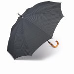 Selection Gents Long AC 10 pepita