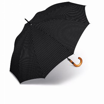 Selection Gents Long AC 10 ,needle stripe