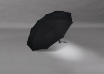 Selection Gents Easymatic 10 black