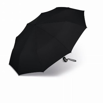 Selection Gents Easymatic 10 black