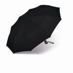 Selection Gents Easymatic 10 black
