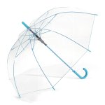 Essentials Long AC Clear Colors
