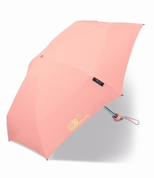 Essentials Ultra Mini Flat UV Protect uni