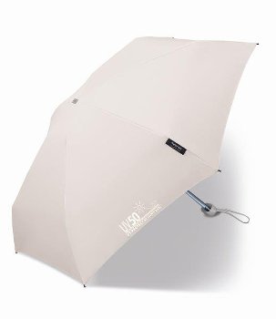 Essentials Ultra Mini Flat UV Protect uni