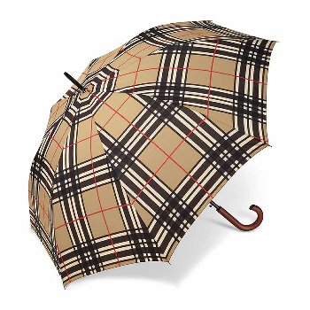 Essentials Golf AC 68/8 RH clan