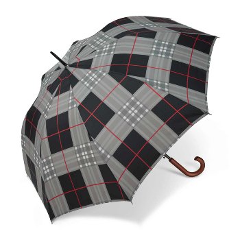Essentials Golf AC 68/8 RH clan