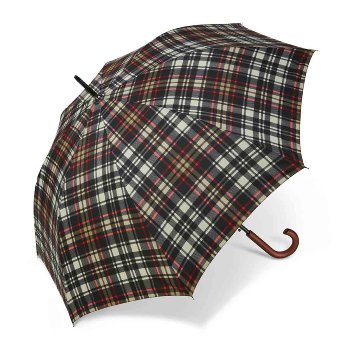 Essentials Golf AC 68/8 RH clan