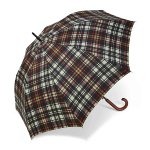 Essentials Golf AC 68/8 RH clan