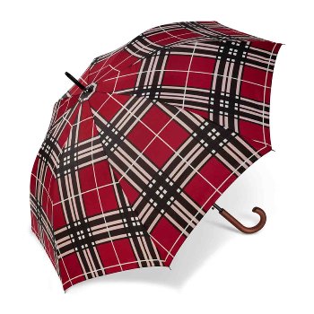 Essentials Golf AC 68/8 RH clan