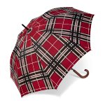 Essentials Golf AC 68/8 RH clan