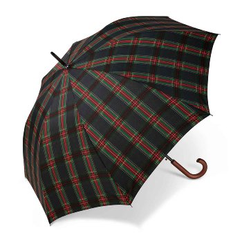 Essentials Golf AC 68/8 RH clan