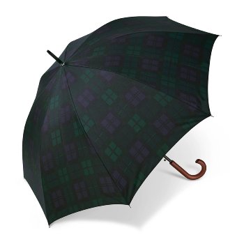 Essentials Golf AC 68/8 RH clan