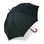 Essentials Golf AC 68/8 RH clan
