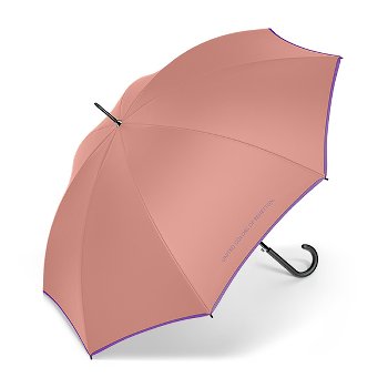 Benetton Long AC georgia peach