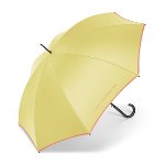 Benetton Long AC lemon drop