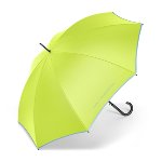 Benetton Long AC love bird