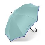 Benetton Long AC turquoise