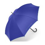 Benetton Long AC dazzling blue