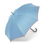 Benetton Long AC bachelor button