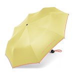Benetton Super Mini lemon drop