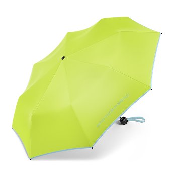 Benetton Super Mini love bird