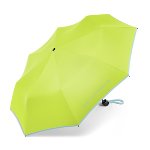 Benetton Super Mini love bird