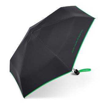Benetton Ultra Mini Flat assorted