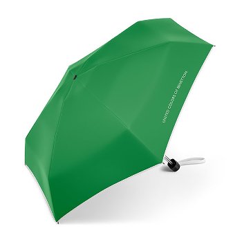 Benetton Ultra Mini Flat assorted