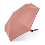 Benetton Ultra Mini Flat georgia peach