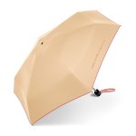 Benetton Ultra Mini Flat peach fuzz