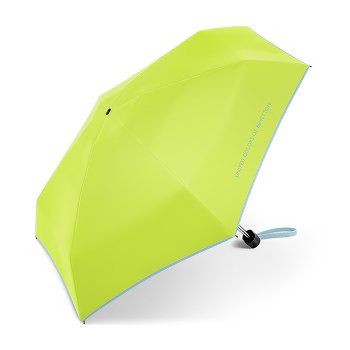 Benetton Ultra Mini Flat love bird