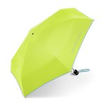 Benetton Ultra Mini Flat love bird