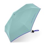 Benetton Ultra Mini Flat turquoise
