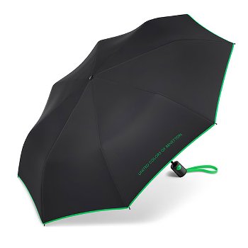 Benetton Mini AC assorted