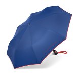 Benetton Mini AC assorted