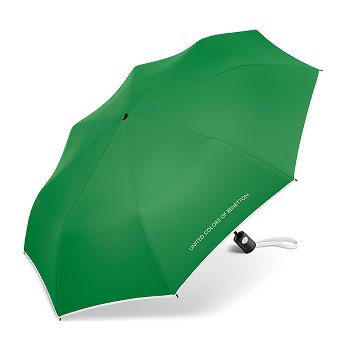 Benetton Mini AC assorted