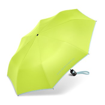 Benetton Mini AC assorted