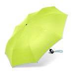 Benetton Mini AC assorted