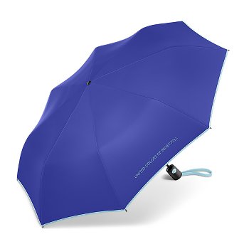 Benetton Mini AC assorted