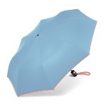 Benetton Mini AC assorted